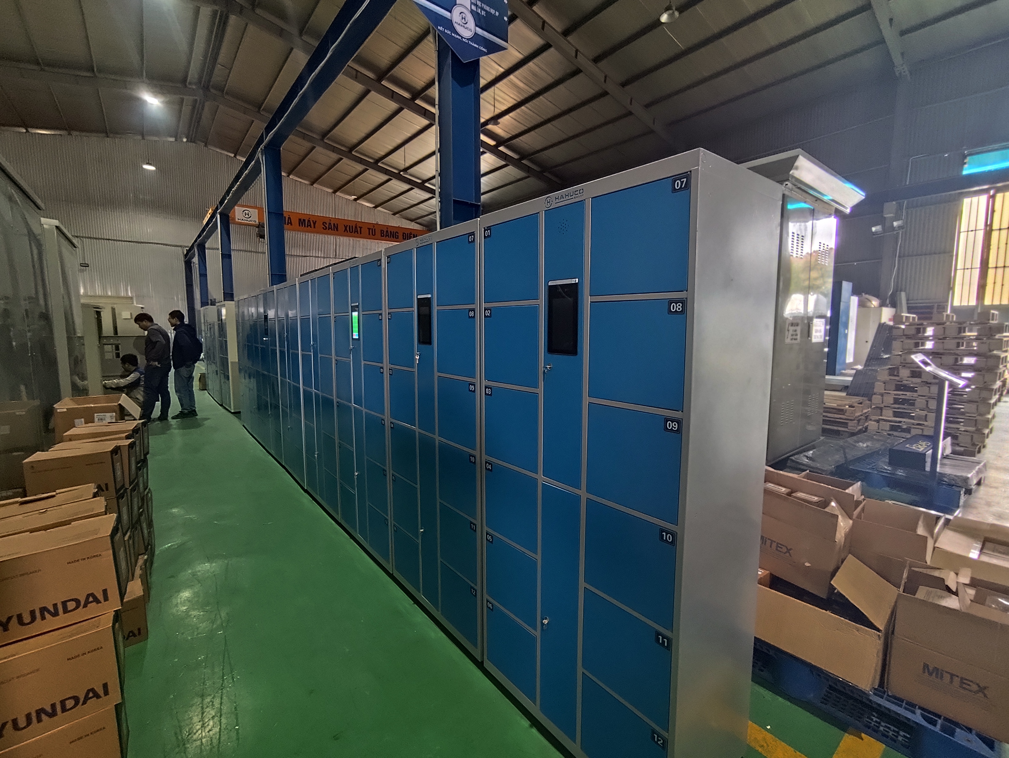 Package area.jpg
